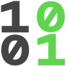 Avatar for BinaryFork