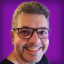 Avatar for Ionut Popa