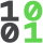 Avatar for BinaryFork