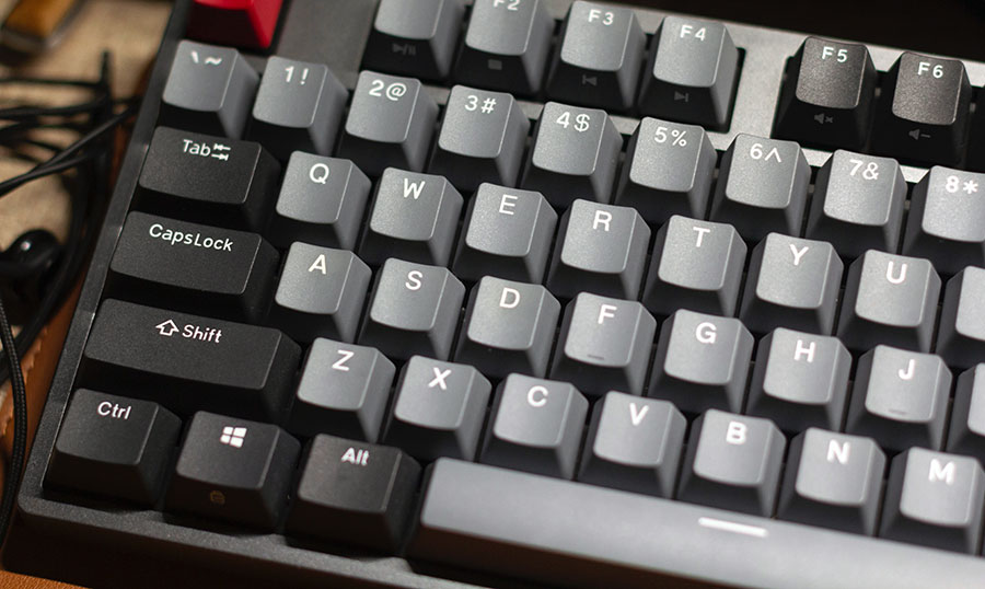 List of Most Useful Windows 10 Keyboard Shortcuts that Help You Work Faster