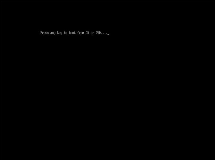 How to Install Windows 10: Step-by-Step Guide with Pictures