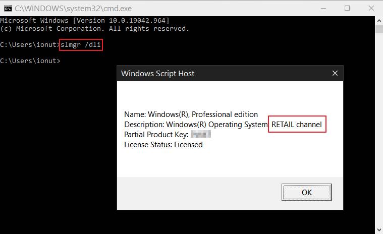 windows 10 vda license cost