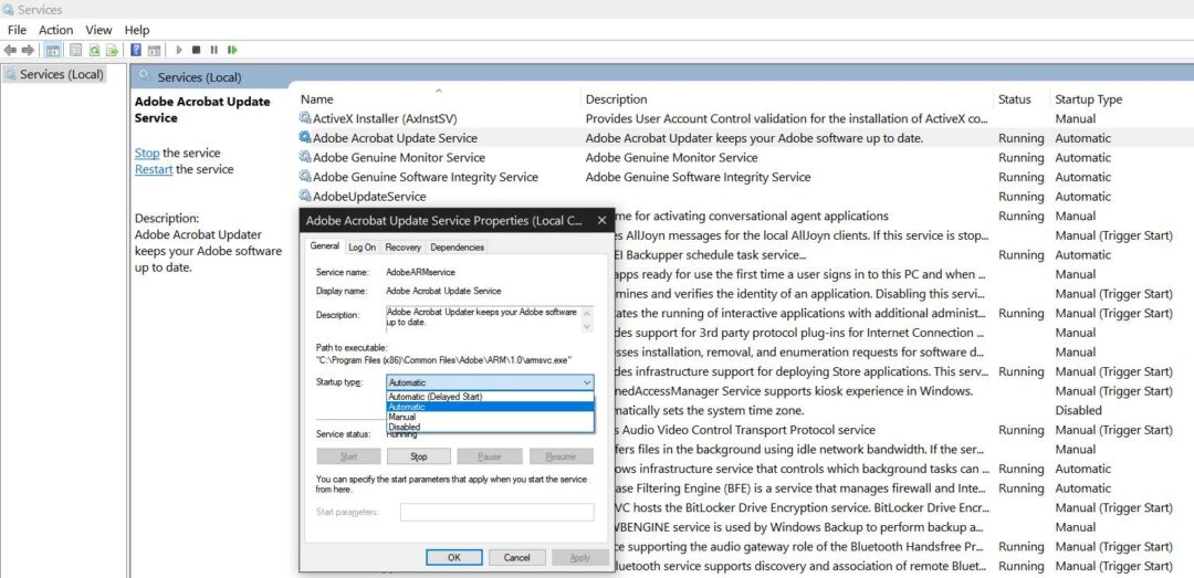 reduce startup time windows 10 reduce startup time windows 10