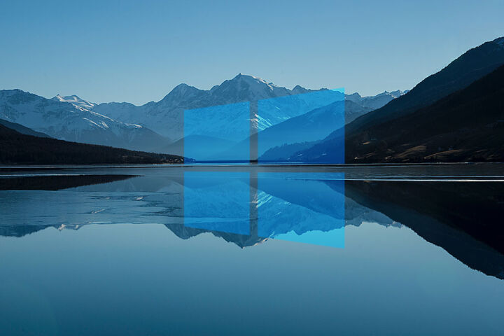 windows 10 set desktop background for all users