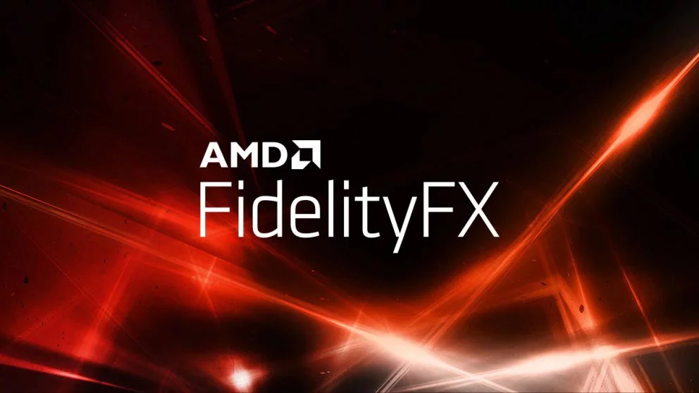 AMD FidelityFX Super Resolution Dettagliato: Prestazioni di gioco gratuite per la tua scheda grafica