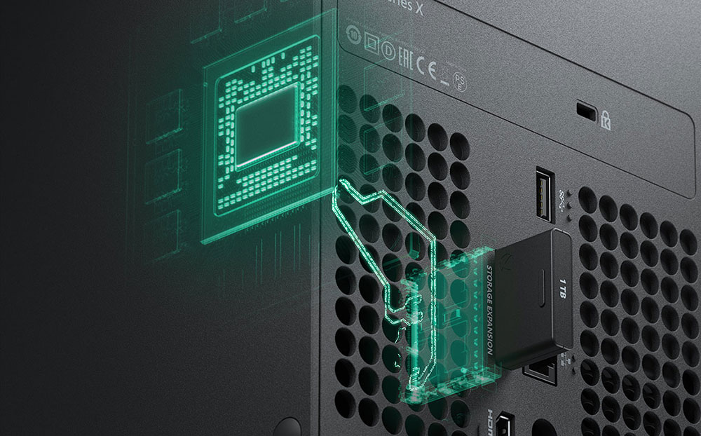 What is DirectStorage and Why It Matters for Gamers