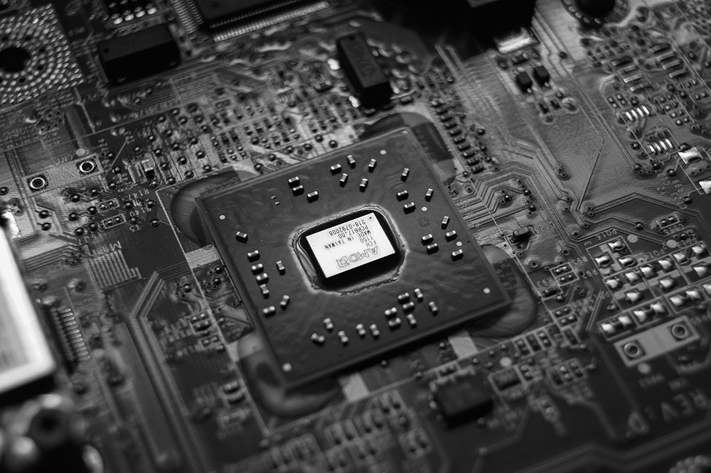 Motherboard TPM Compatibility List for Windows 11: Supported Chipsets and BIOS Settings