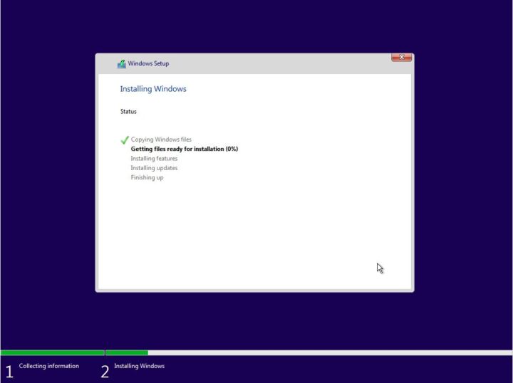 How to Install Windows 11 Step by Step: Guide with Images