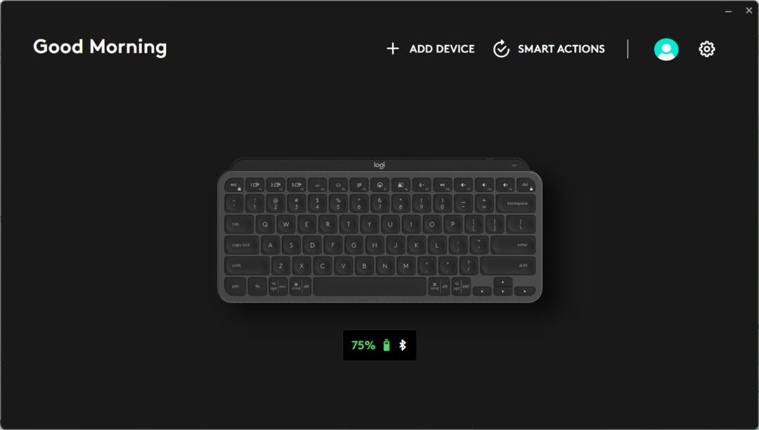 How to Check Bluetooth Device Battery Level in Windows 11