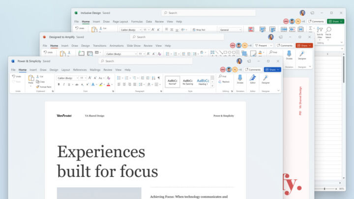 Office 2021: Das eigenständige, abonnementfreie Office, das du noch kaufen kannst