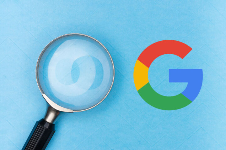 24 spezielle Google-Suchtipps für schnellere, bessere Ergebnisse