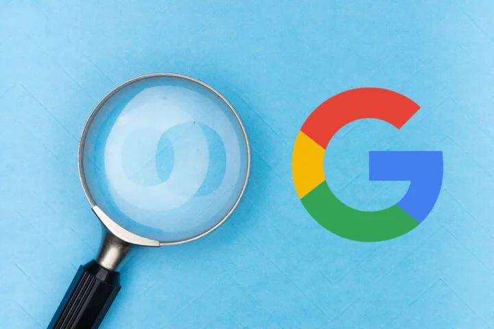 24 conseils spéciaux pour la recherche sur Google afin d'obtenir de meilleurs résultats plus rapidement