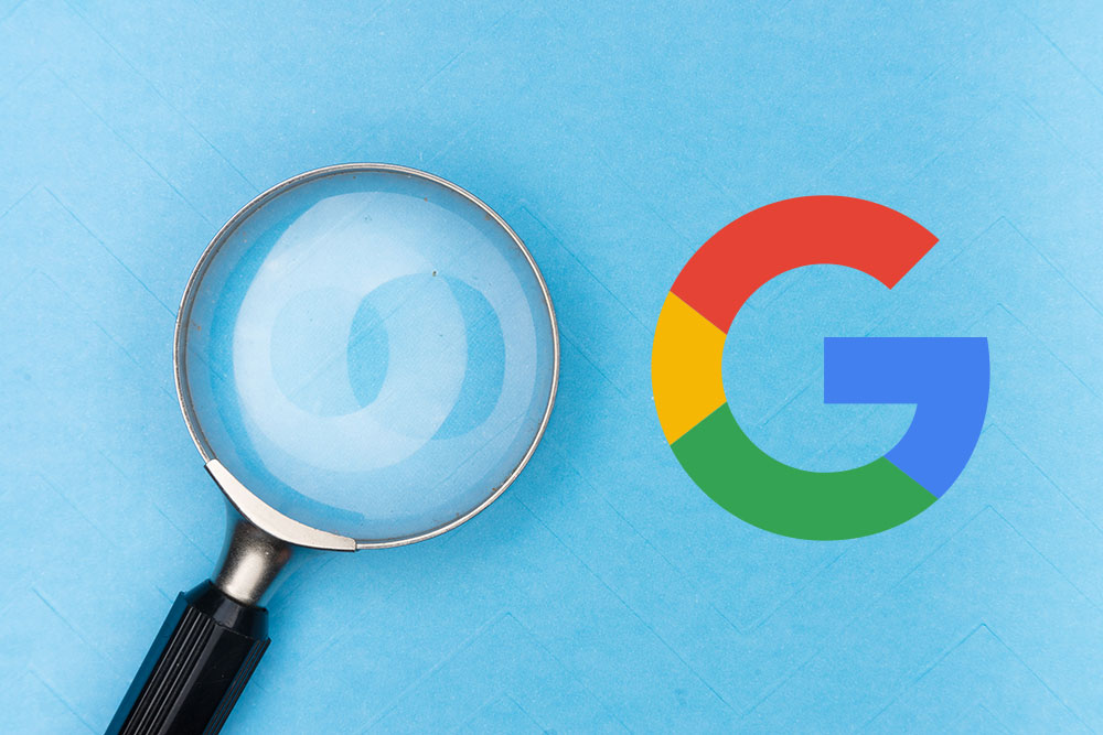 24 Special Google Search Tips For Faster, Better Results
