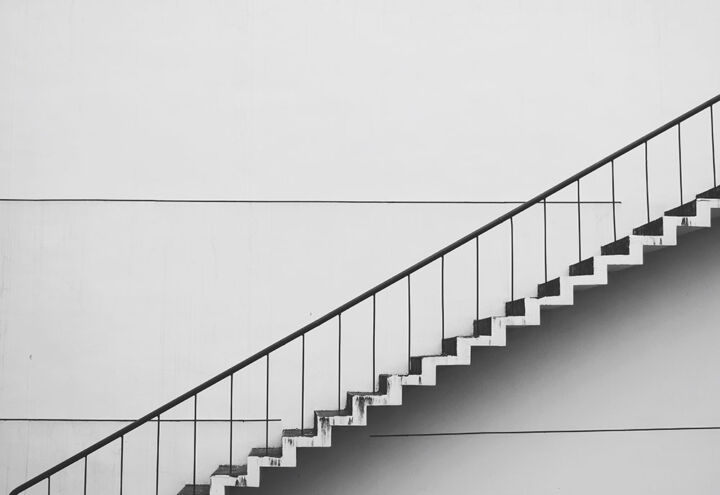 Windows Steps Recorder: Ein sehr unterschätztes Dienstprogramm für Schritt-für-Schritt-Anleitungen