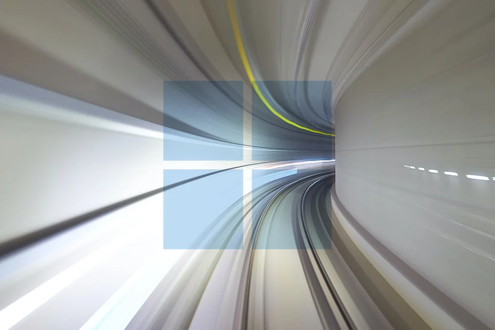 Windows 11 è più veloce di Windows 10: ecco perché