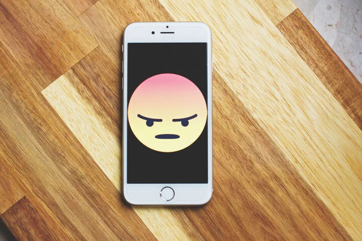 Annoying Things Tech Companies Do To Consumers And Get Away With