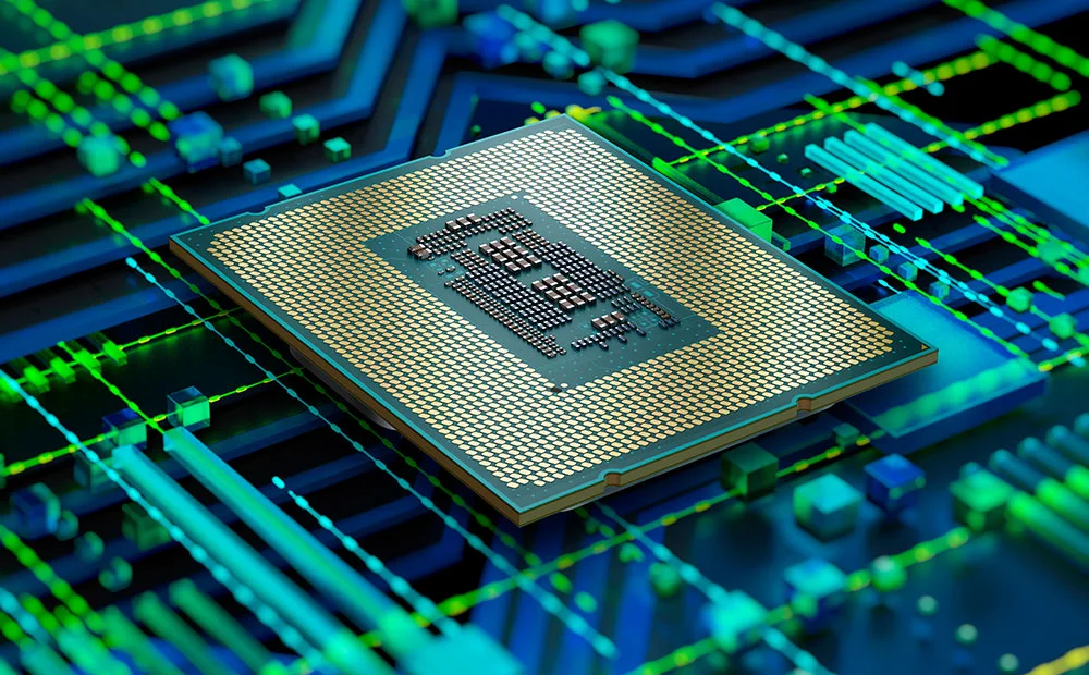 英特尔携第 12 代 Alder Lake big.LITTLE CPU 向 AMD 发起进攻