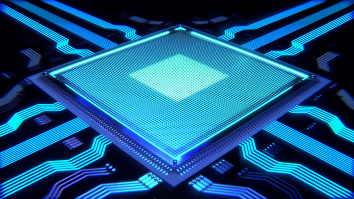 AMD Ryzen 7000 potrebbe offrire il supporto alle eGPU tramite USB 4
