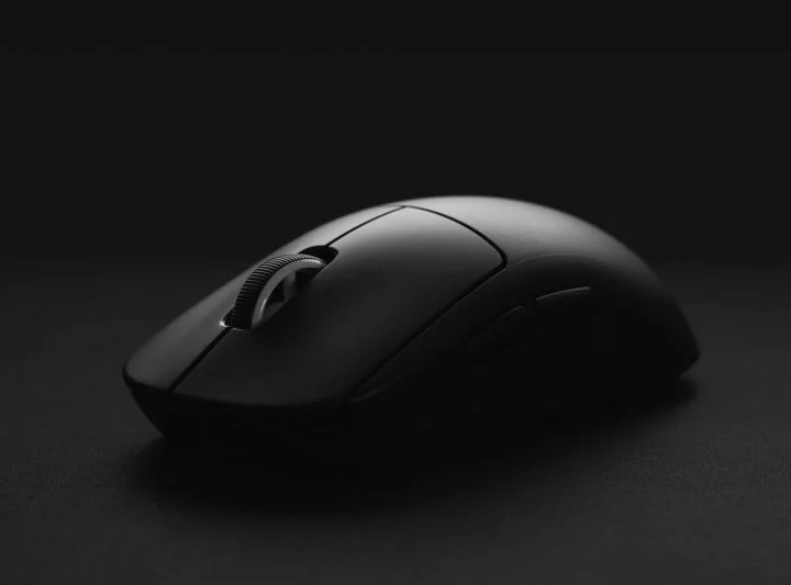 Why Isn’t There A Mechanical Mouse Equivalent To Mech Keyboards?