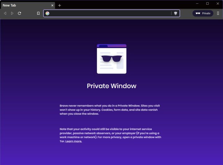 Browser Incognito Mode: What It Is, How to Activate, Misconceptions