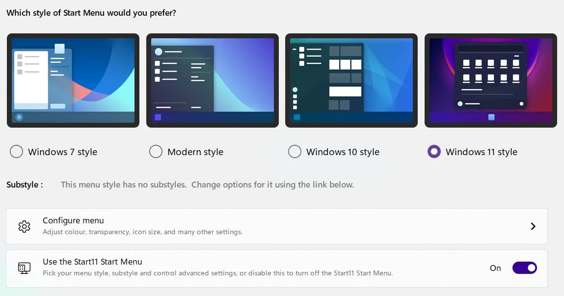 Just a tiny ad can crash Windows 11 and make its Start menu and taskbar  unusable