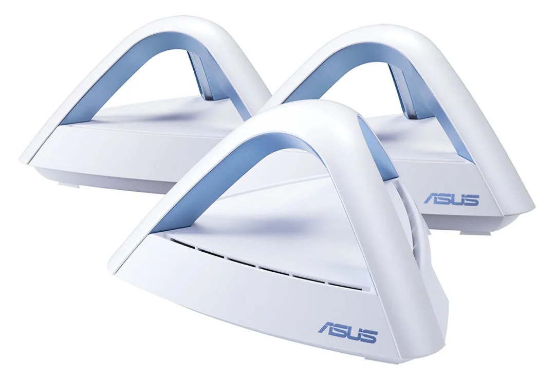 What is a Mesh WiFi System: Pros, Cons, How The Technology Works