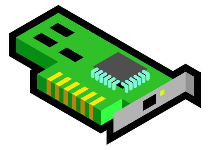 8 Quick Ways to Find the MAC Address of Your Network Card in Windows