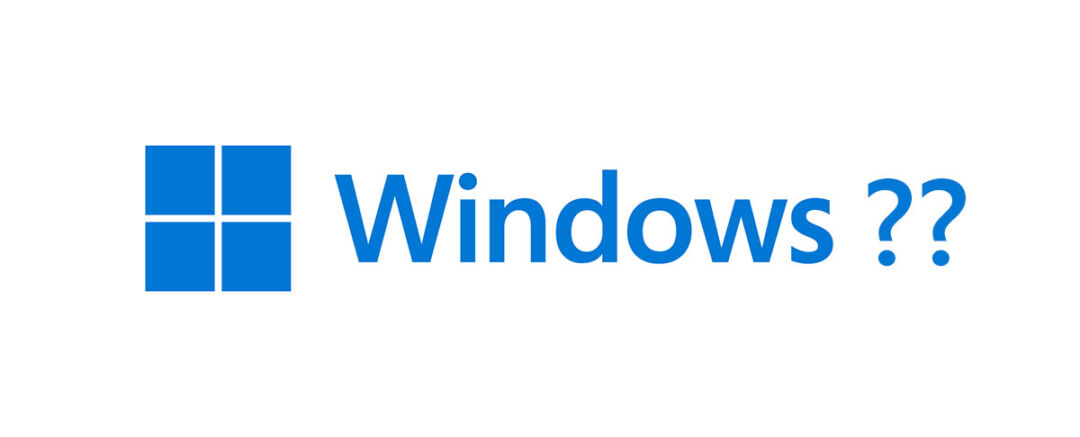 Rumor: Major Windows Updates Every 3 Years