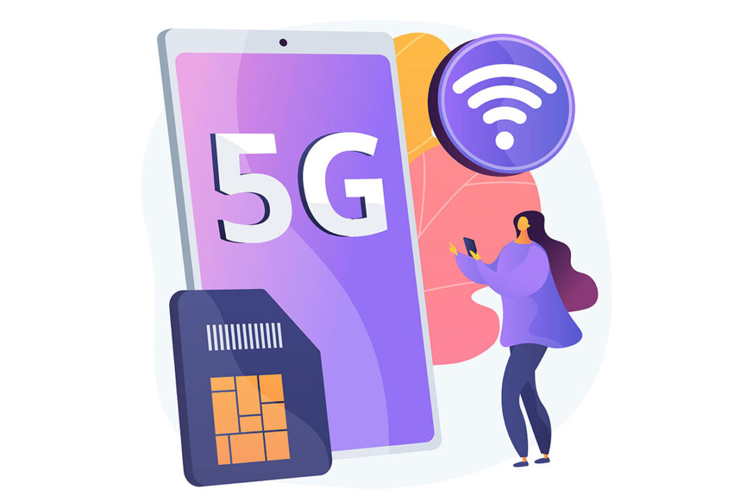 What is Google Fi? Plans & Costs, 5G, Roaming, Compatible Phones