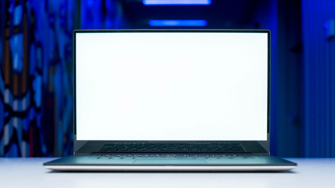 My Laptop Screen Changes Brightness By Itself: How To Fix