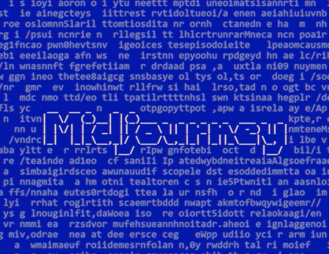 app midjourney