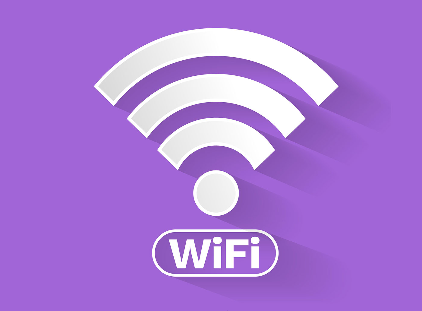 wifi icon