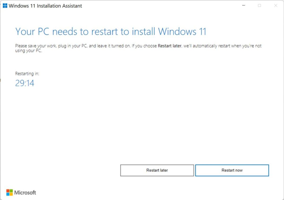 how to force update windows 11 24h2