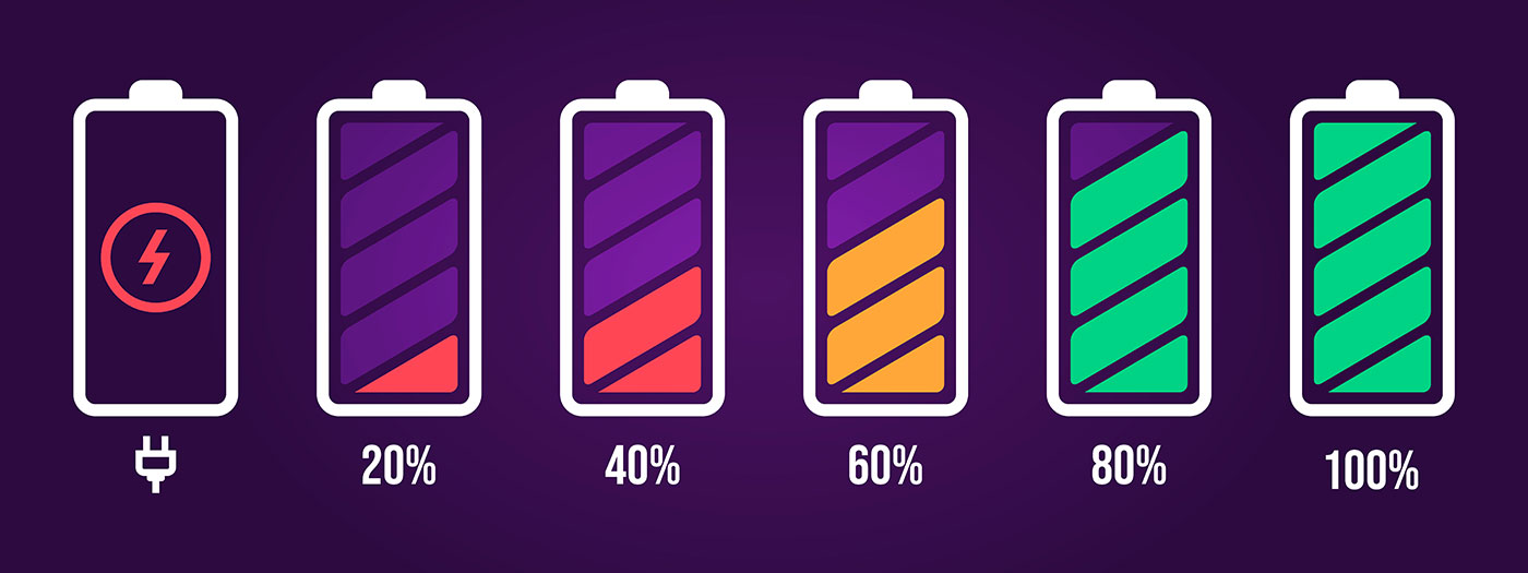 How to Generate a Detailed Battery Report for Your Laptop in Windows