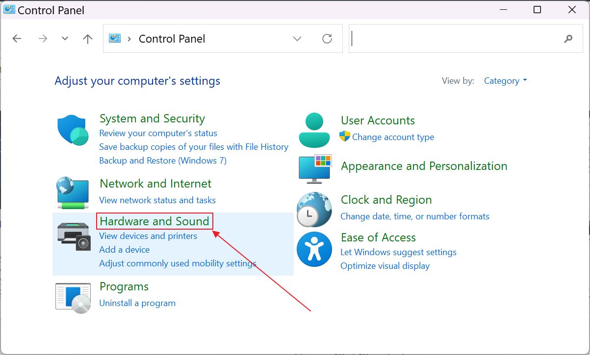 How to reset steam settings фото 42