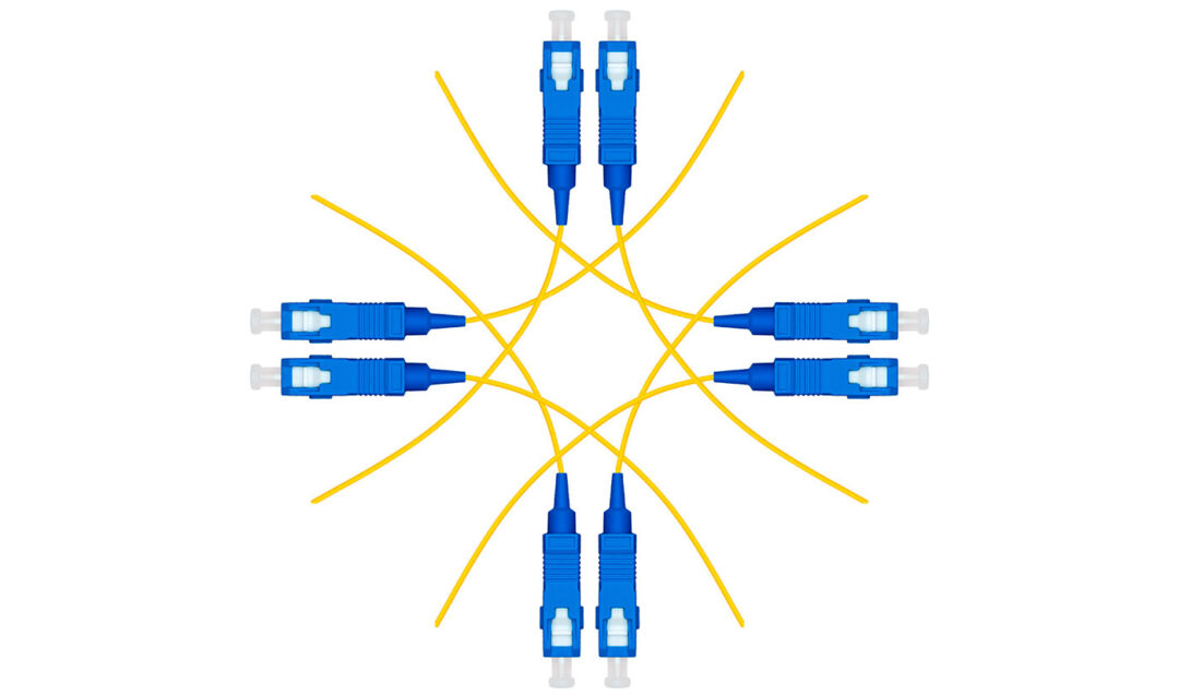 Ethernet Splitter: What it Does, Which Type to Buy, Alternatives