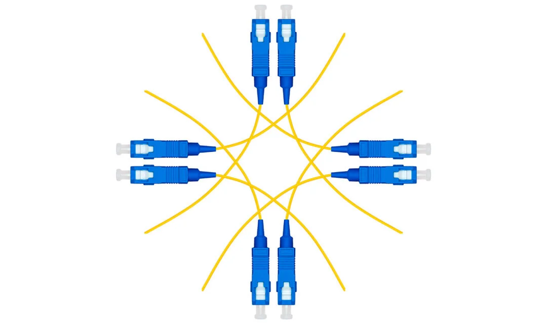 Répartiteur Ethernet : Ce qu'il fait, quel type acheter, les alternatives