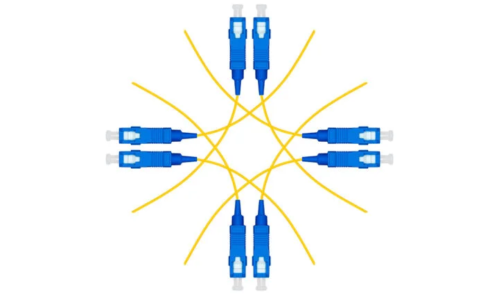 Ethernet Splitter: What it Does, Which Type to Buy, Alternatives