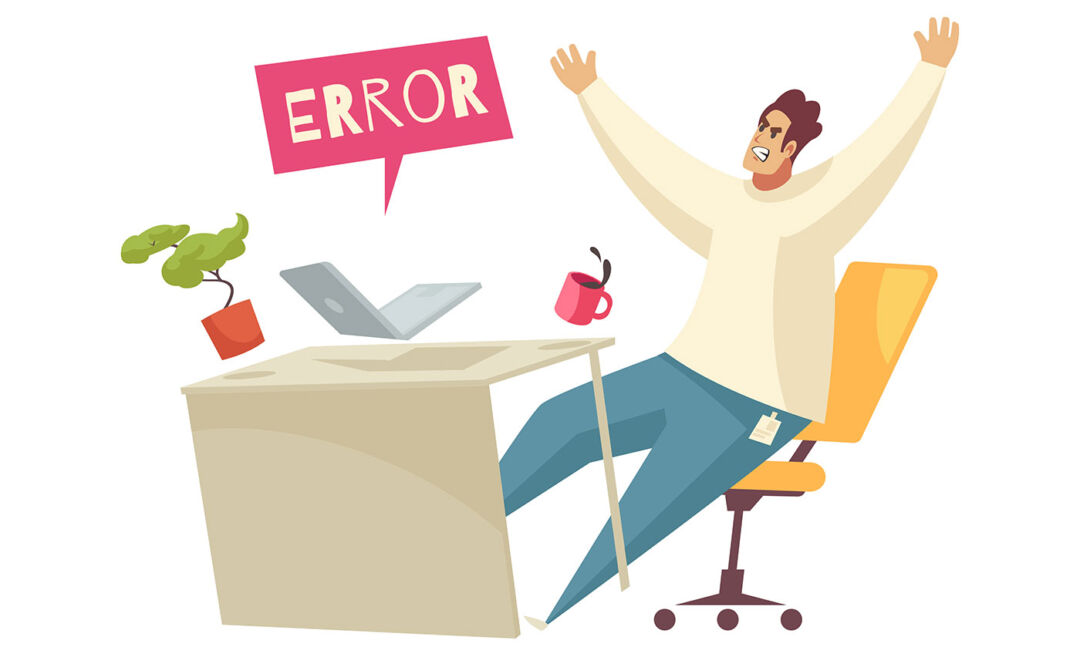 How to Easily Fix Windows Update Error 0x80888002
