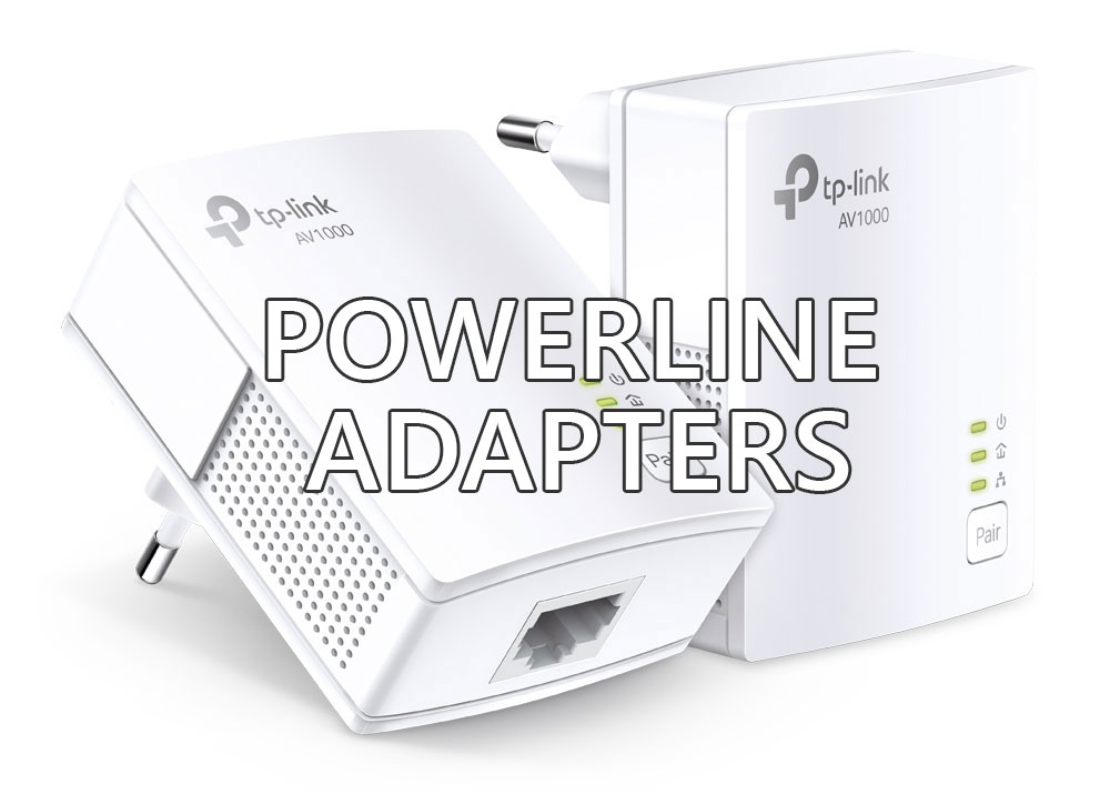 Powerline Adaptör Nedir, Nasıl Kurulur ve Kullanılır? Buna Değer mi?