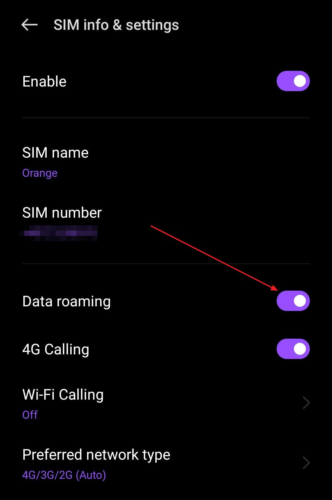 what-is-data-roaming-how-to-turn-on-or-off-tips-to-lower-data-usage