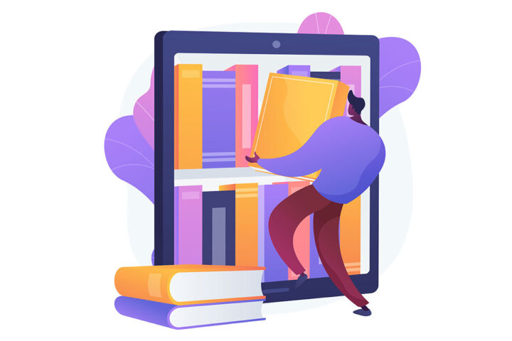 What is Google Takeout? How to Use to Download Your Google Account Archive