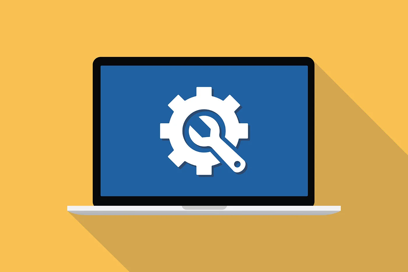 software di recupero del computer