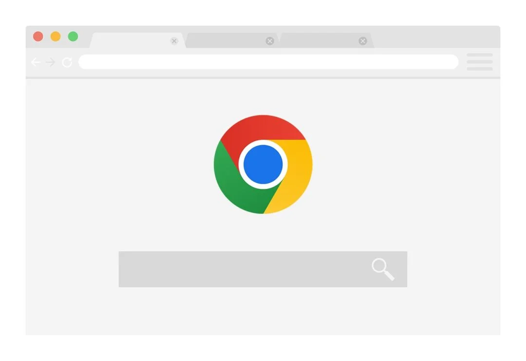 17 nützliche Google Chrome Tastenkombinationen, die du dir merken solltest