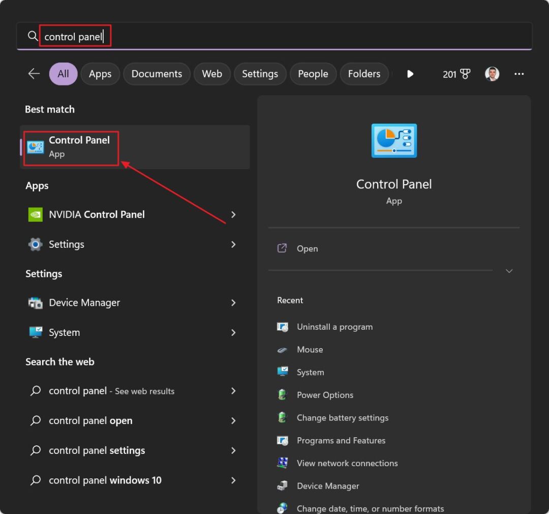 What is Hybrid Sleep in Windows and How to Enable for Faster System Resume