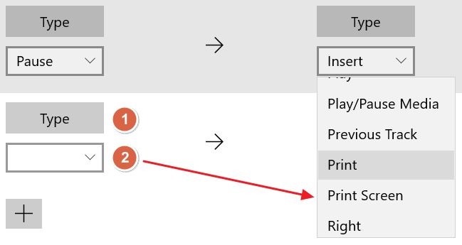 How To Remap Keyboard Keys With Powertoys And Change Key Functions