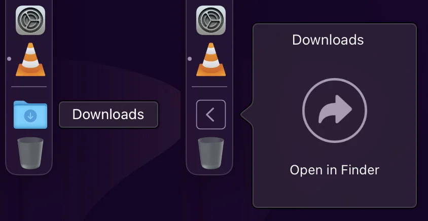 Mac OS 下载基座链接