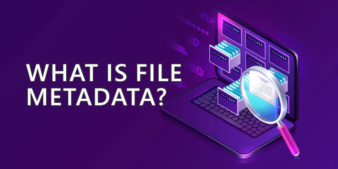 Cosa sono i metadati dei file? Come modificare, visualizzare ed eliminare in Windows