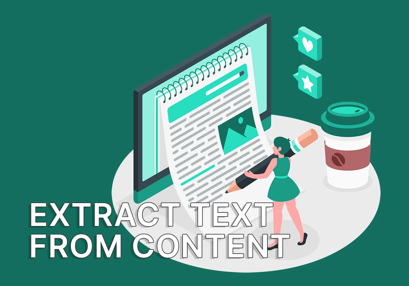 how-to-extract-text-from-an-image-video-document-or-screen-contents