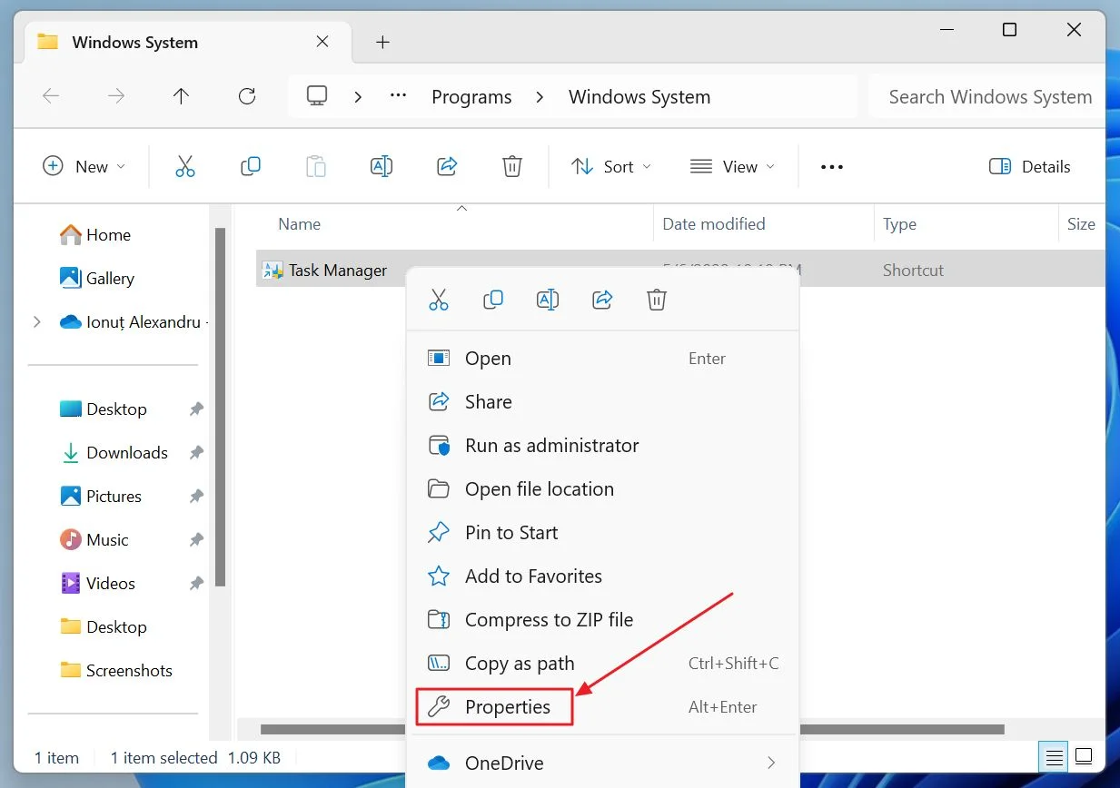 How To Change Keyboard Shortcuts: Remap Keys For Each Program Or Globally